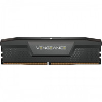 Corsair VENGEANCE 16GB DDR5 6200MHz Desktop RAM